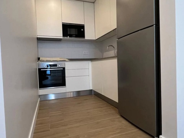 Apartamento para Arrendamento em Maputo - 3