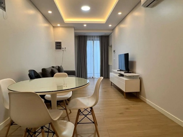 Apartamento para Arrendamento em Maputo - 4