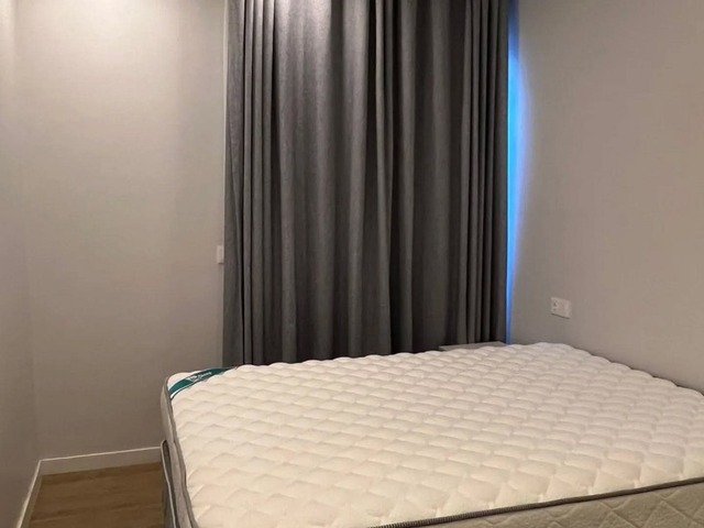 Apartamento para Arrendamento em Maputo - 5