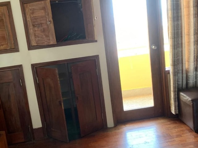 Apartamento para Arrendamento em Maputo - 3
