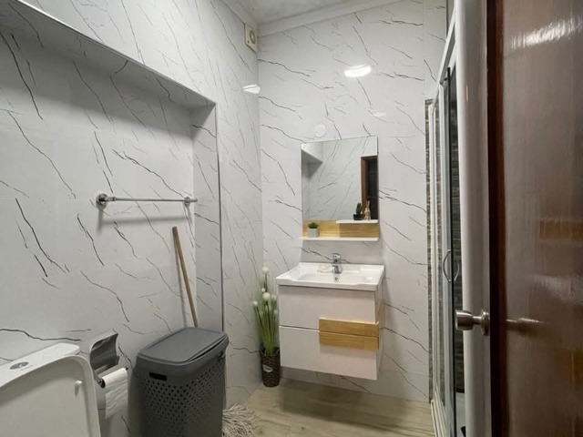 Apartamento para Arrendamento em Maputo - 4