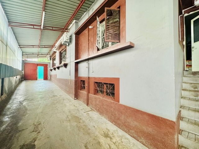 Casa para Venda em Maputo - 4