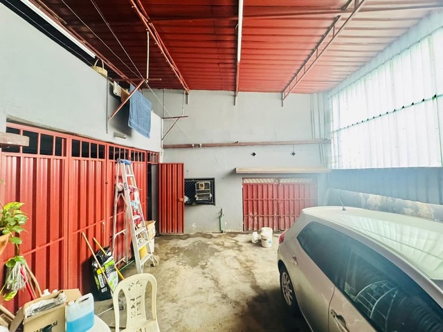Casa para Venda em Maputo - 5