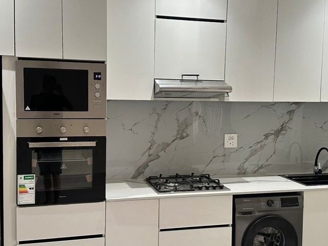 Apartamento para Arrendamento em Maputo - 2