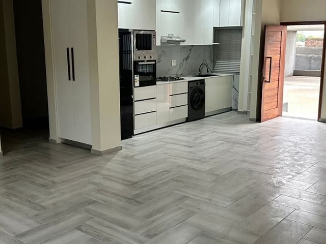 Apartamento para Arrendamento em Maputo - 3