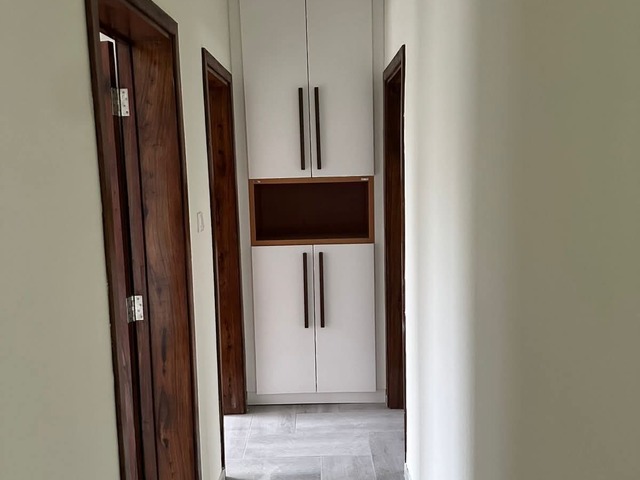 Apartamento para Arrendamento em Maputo - 4