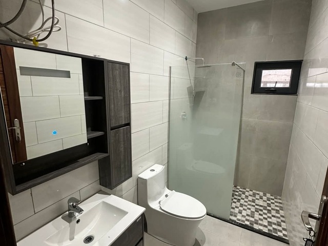 Apartamento para Arrendamento em Maputo - 5