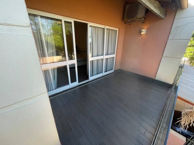 Casa para Venda em Maputo - 2