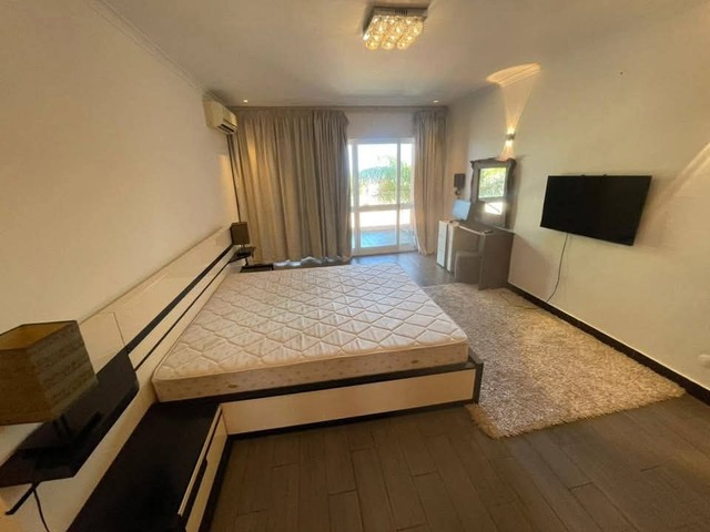 Casa para Venda em Maputo - 5