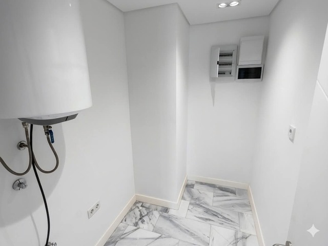 Apartamento para Arrendamento em Maputo - 2