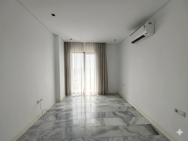 Apartamento para Arrendamento em Maputo - 3
