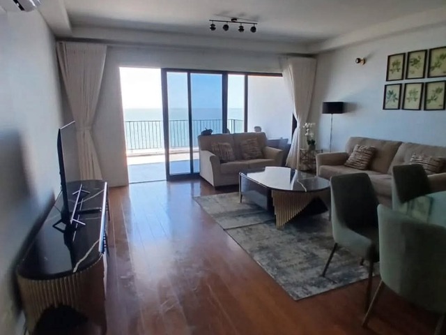 Apartamento para Arrendamento em Maputo - 3