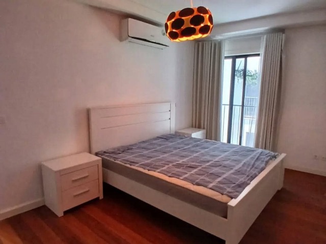 Apartamento para Arrendamento em Maputo - 5