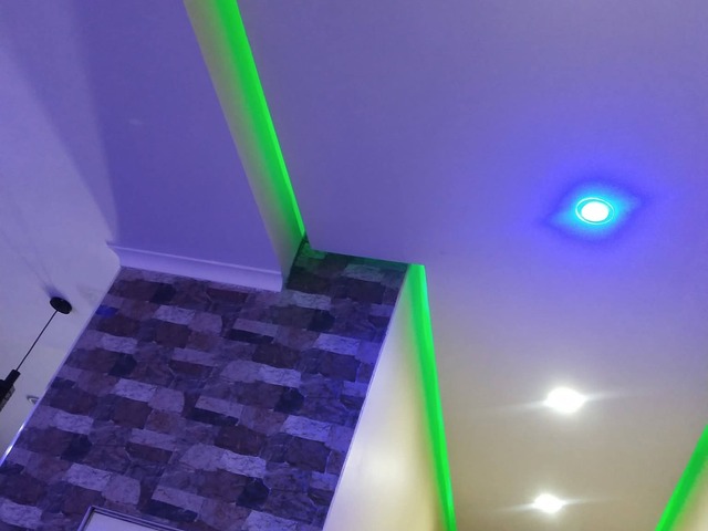 Casa para Arrendamento em Maputo - 4