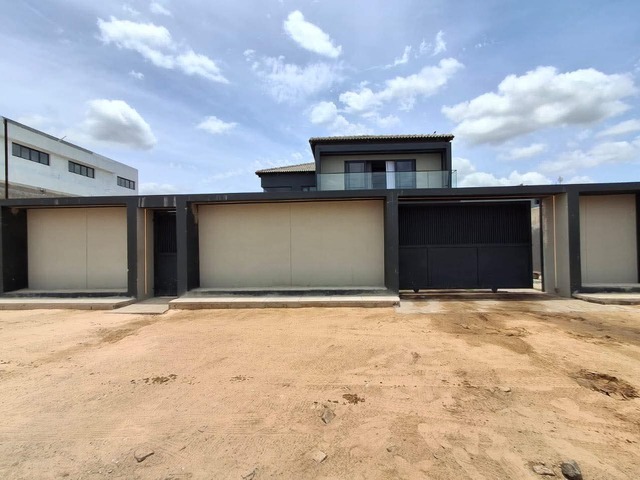 Casa para Venda em Maputo - 2