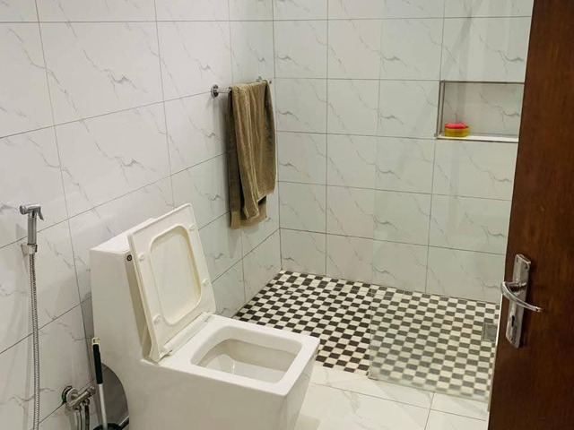 Casa para Arrendamento em Maputo - 2