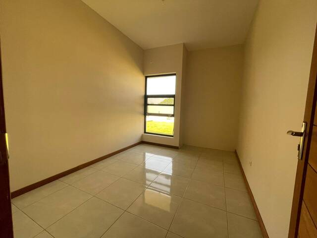 Casa para Venda em Maputo - 2