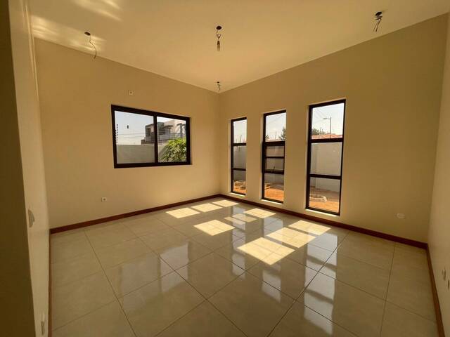 Casa para Venda em Maputo - 4