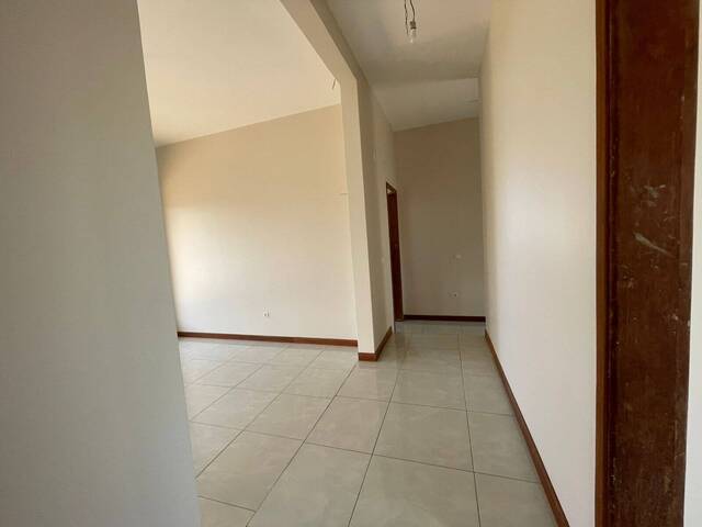 Casa para Venda em Maputo - 3