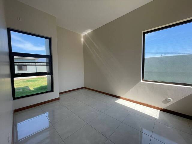 Casa para Venda em Maputo - 5