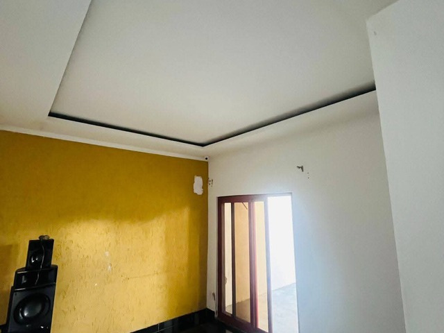 Casa para Arrendamento em Maputo - 5