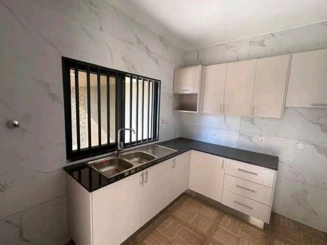 Casa para Venda em Maputo - 5
