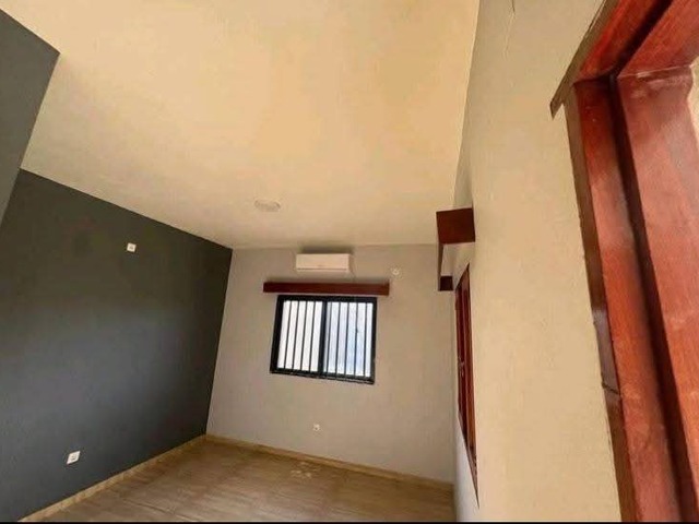 Casa para Venda em Maputo - 2