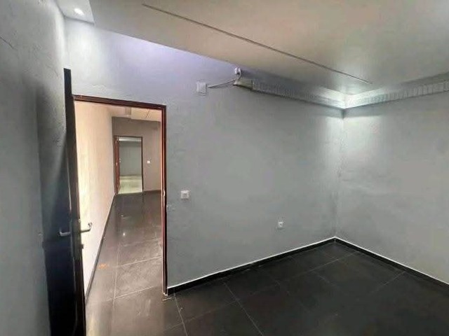 Casa para Venda em Maputo - 3