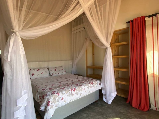 Casa para Venda em Maputo - 2