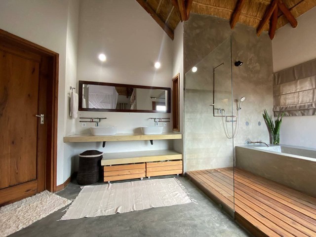 Casa para Venda em Maputo - 4