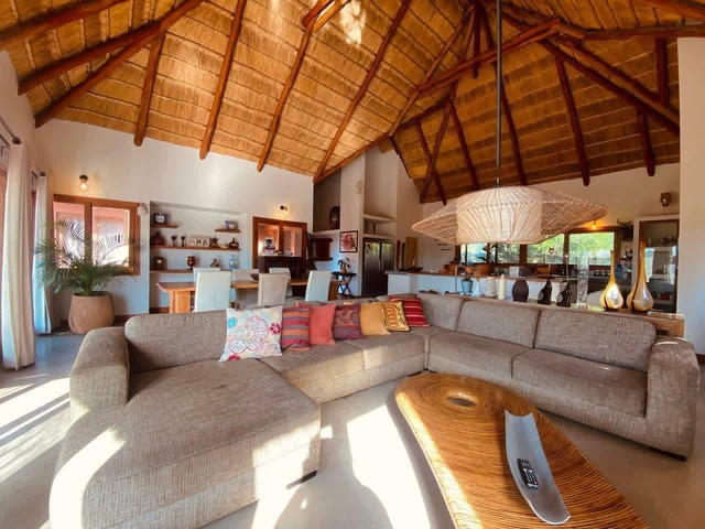 Casa para Venda em Maputo - 5