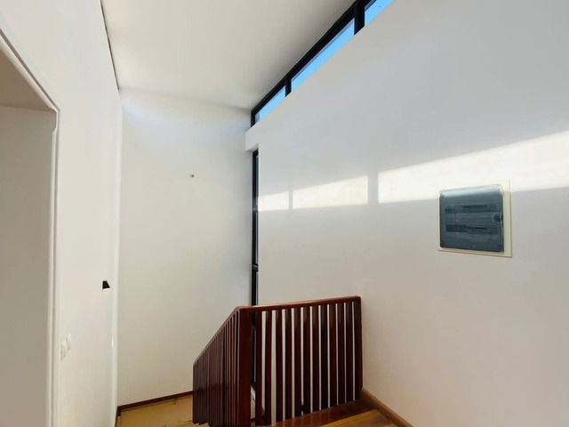 Casa para Venda em Maputo - 2
