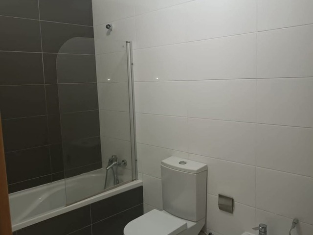 Apartamento para Arrendamento em Maputo - 2