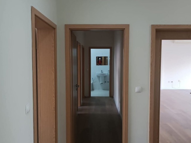 Apartamento para Arrendamento em Maputo - 3