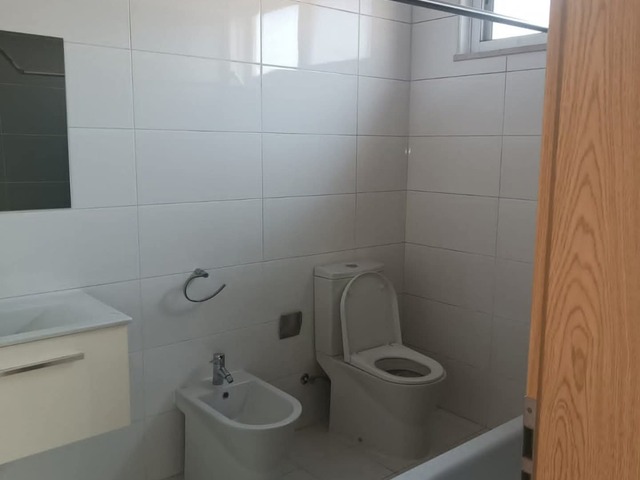 Apartamento para Arrendamento em Maputo - 4