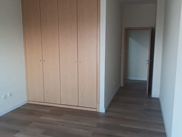 Apartamento para Arrendamento em Maputo - 5