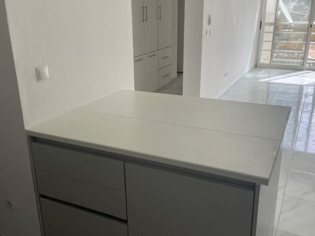 Apartamento para Venda em Maputo - 3