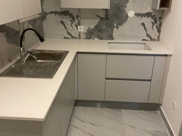 Apartamento para Venda em Maputo - 2