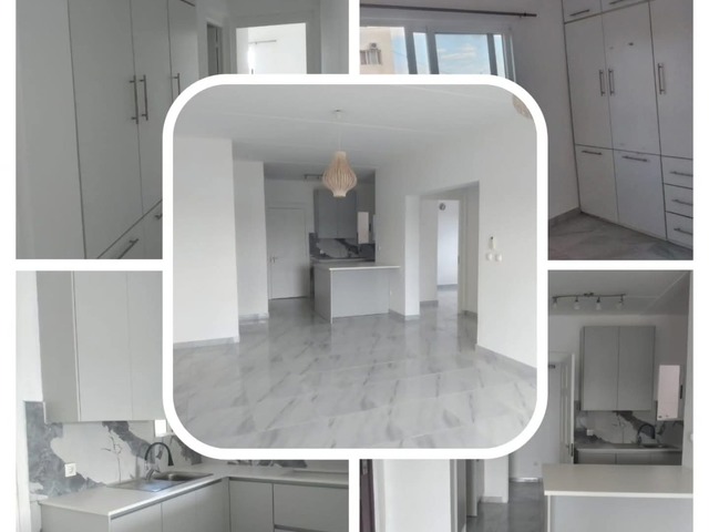 Apartamento para Venda em Maputo - 4