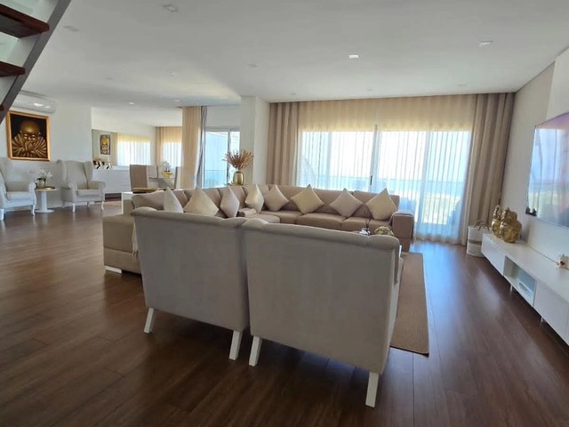 Apartamento para Arrendamento em Maputo - 3