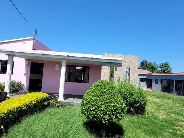 Casa para Venda em Maputo - 2