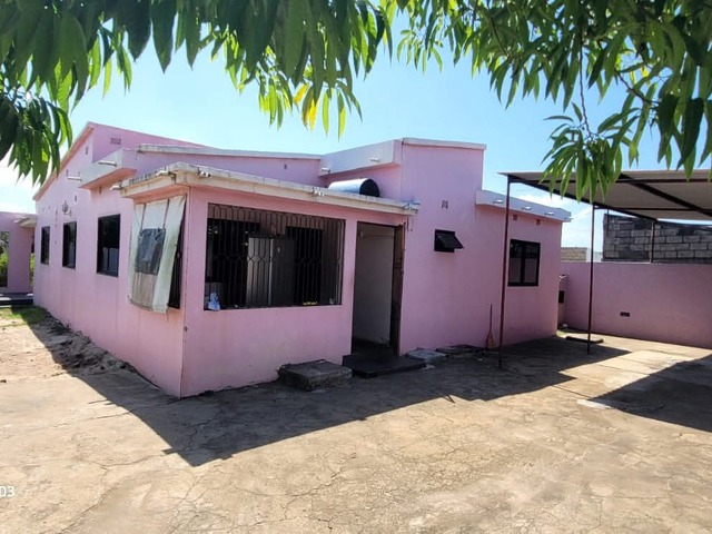 Casa para Venda em Maputo - 3