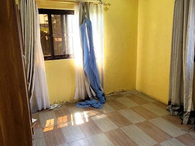Casa para Venda em Maputo - 5