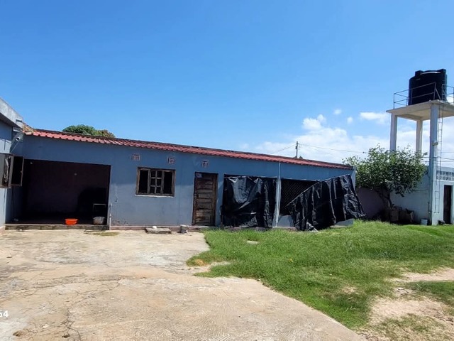 Casa para Venda em Maputo - 4
