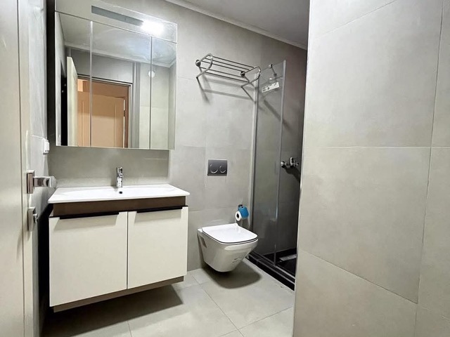 Apartamento para Venda em Maputo - 2