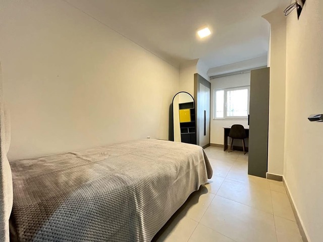 Apartamento para Venda em Maputo - 4