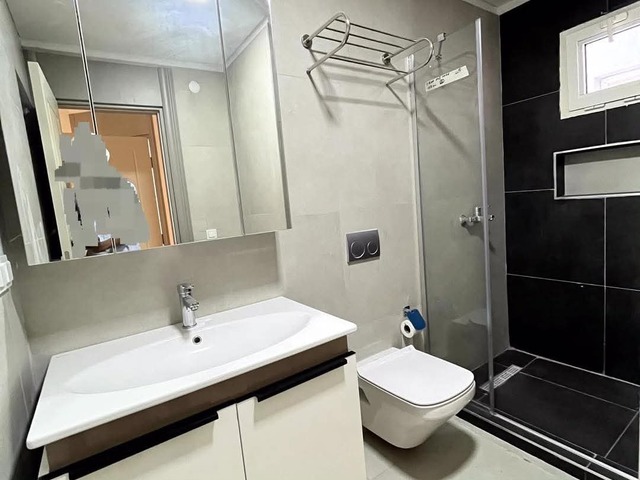 Apartamento para Venda em Maputo - 3