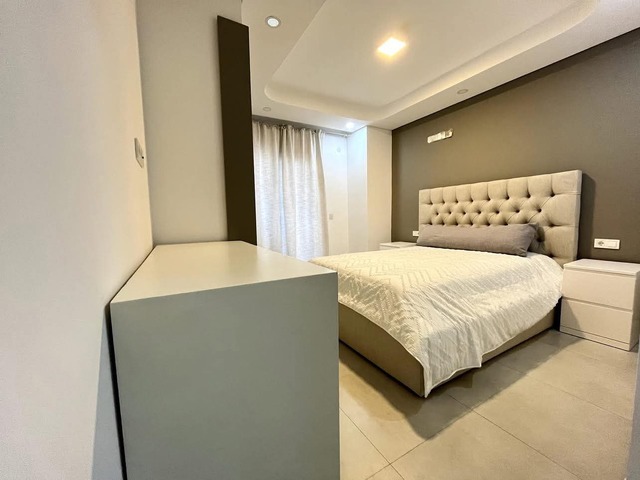 Apartamento para Venda em Maputo - 5