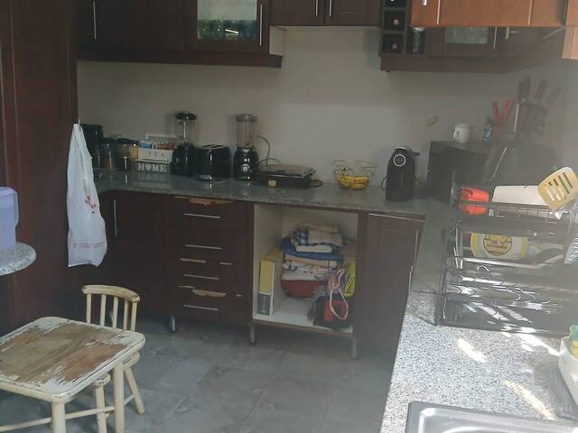 Casa para Arrendamento em Maputo - 5