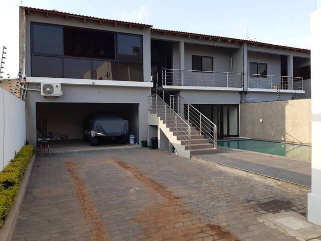 Casa para Venda em Maputo - 3